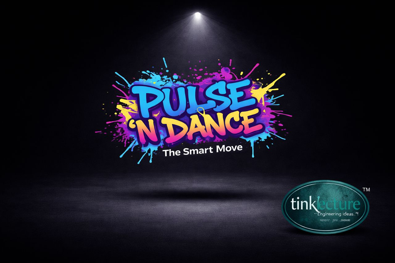 Pulse N Dance